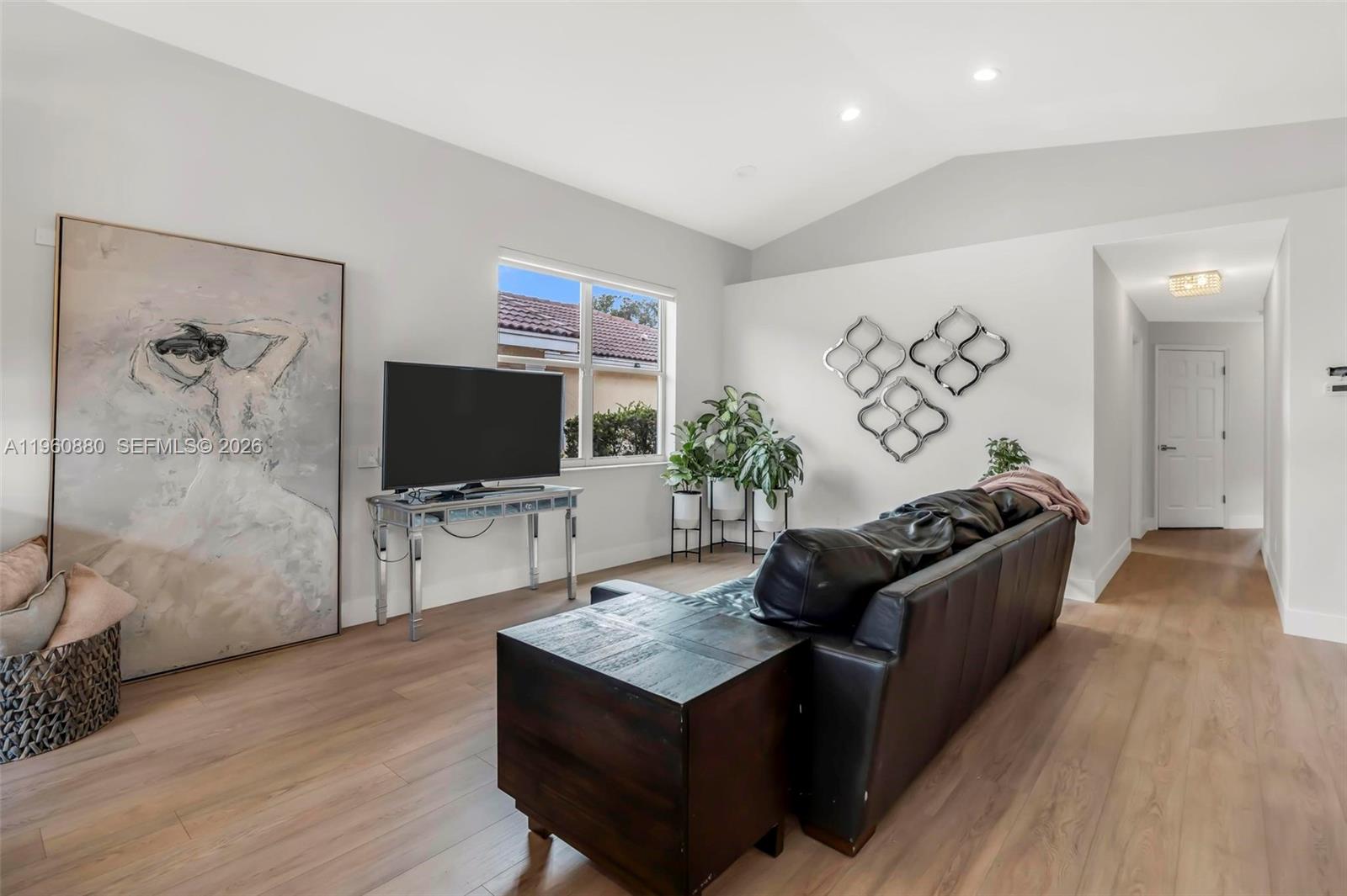 2627 SW 177th Ave Miramar, FL 33029