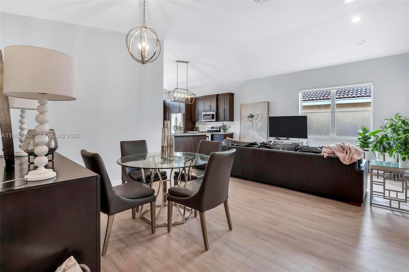 2627 SW 177th Ave Miramar, FL 33029