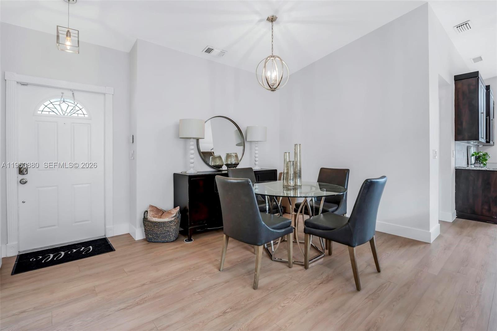 2627 SW 177th Ave Miramar, FL 33029