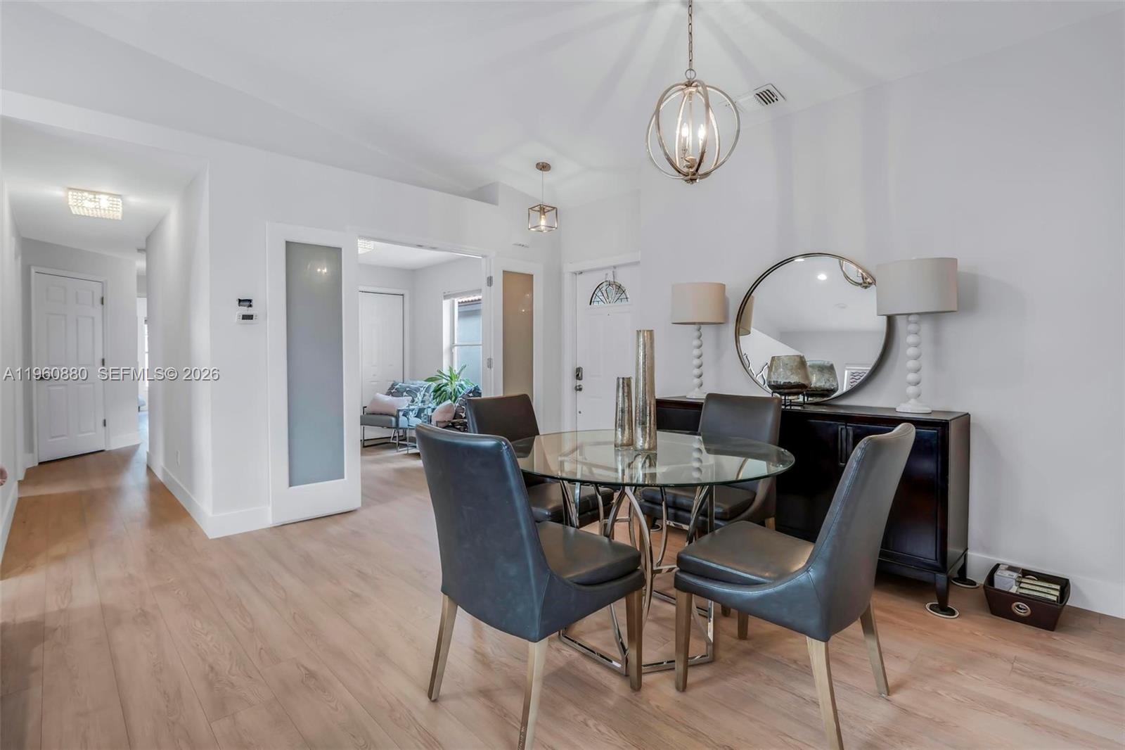 2627 SW 177th Ave Miramar, FL 33029