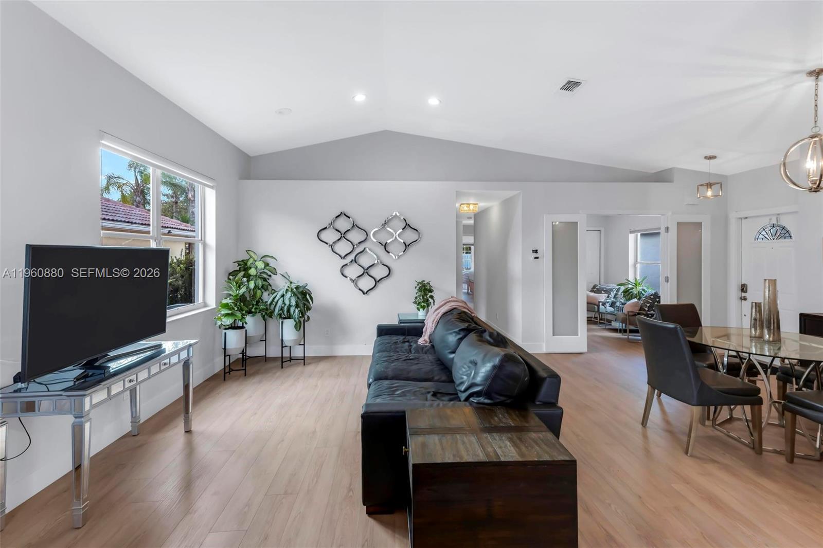 2627 SW 177th Ave Miramar, FL 33029