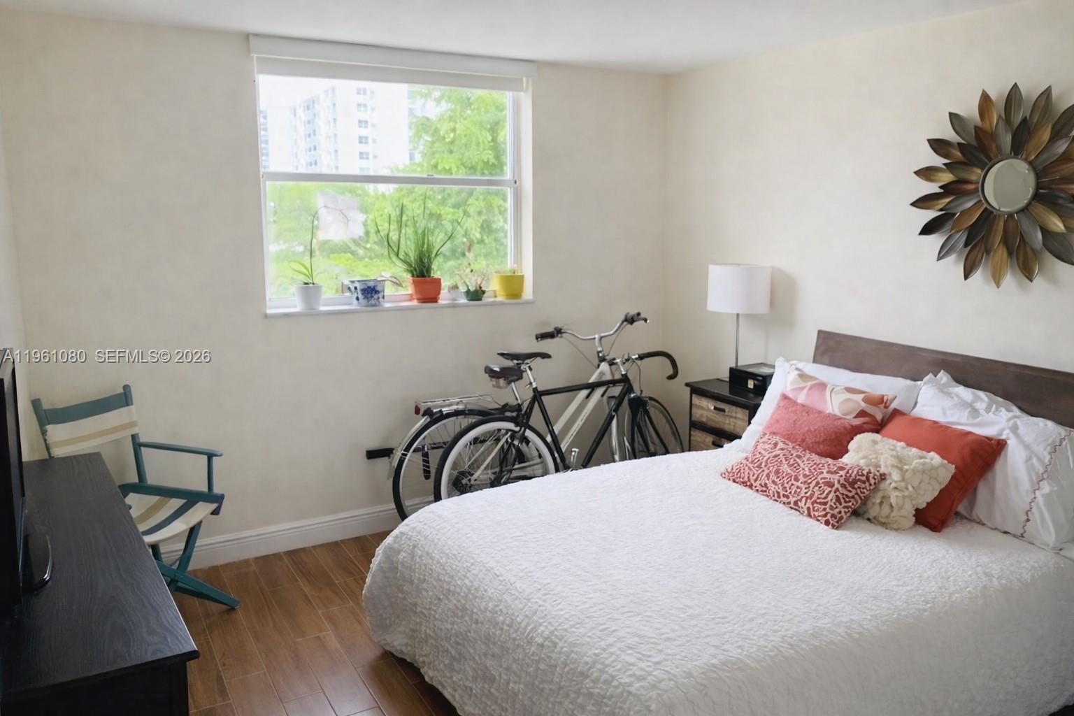 1801 S Treasure Dr #426 North Bay Village, FL 33141