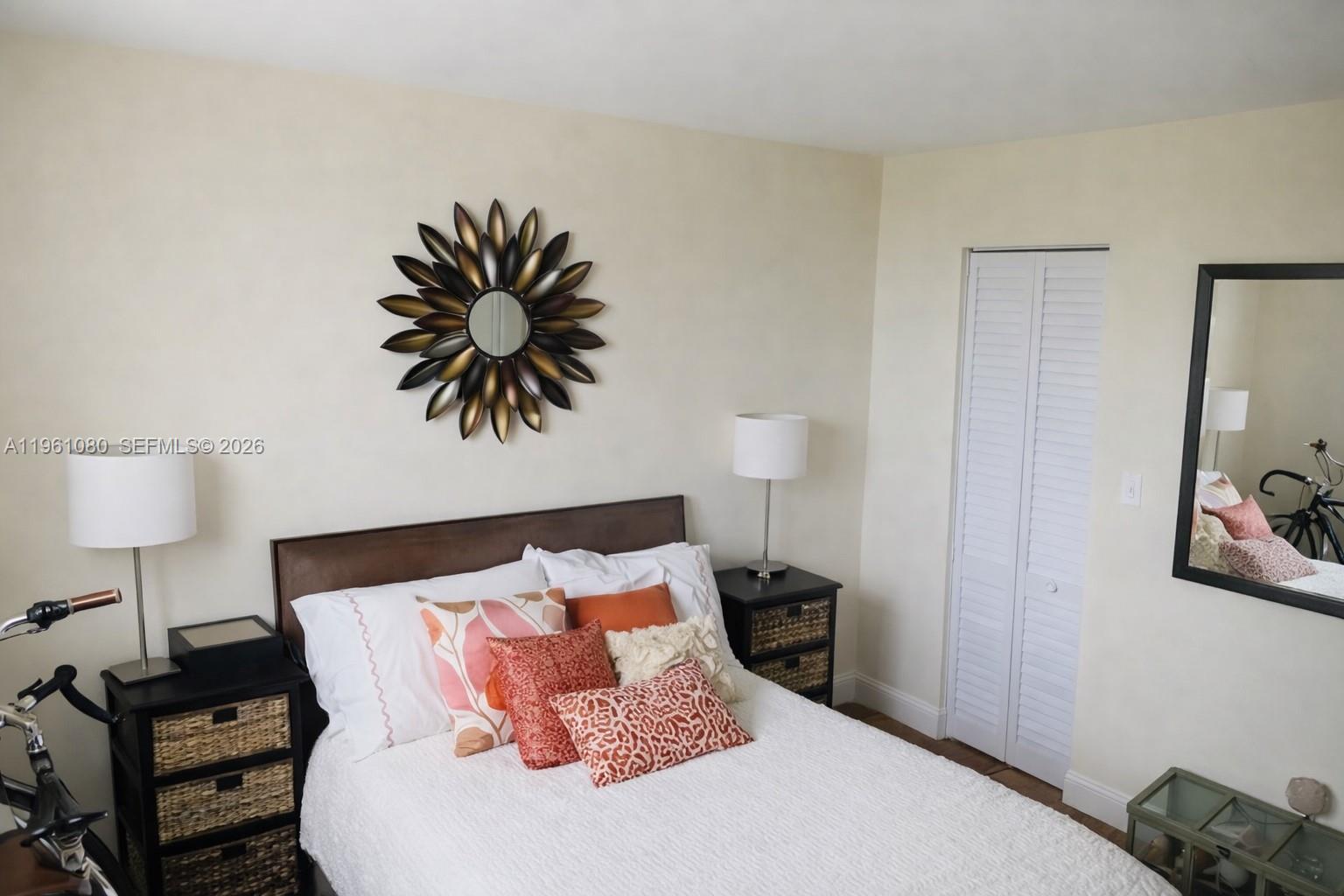 1801 S Treasure Dr #426 North Bay Village, FL 33141