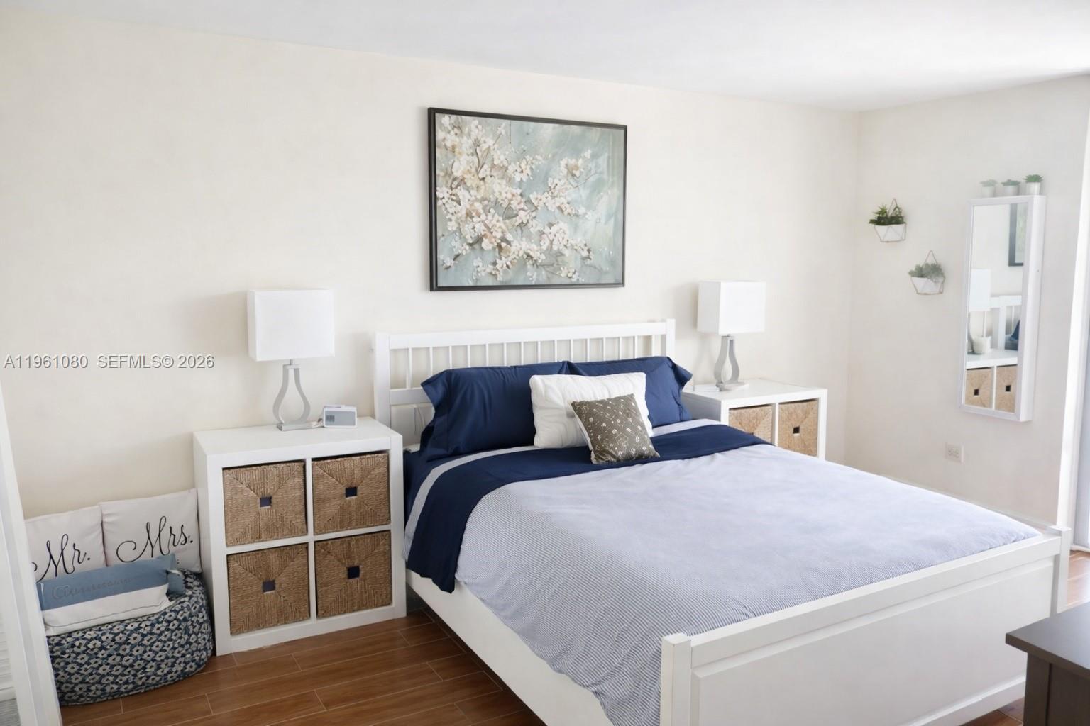 1801 S Treasure Dr #426 North Bay Village, FL 33141