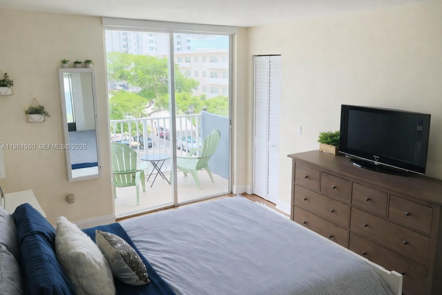 1801 S Treasure Dr #426 North Bay Village, FL 33141