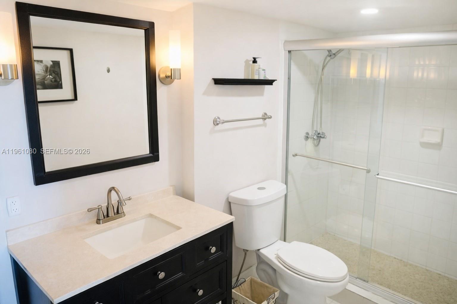 1801 S Treasure Dr #426 North Bay Village, FL 33141