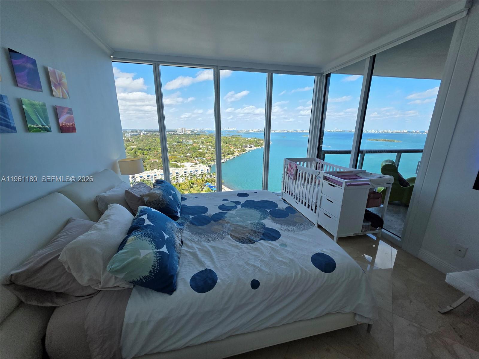 image Blue on the Bay10