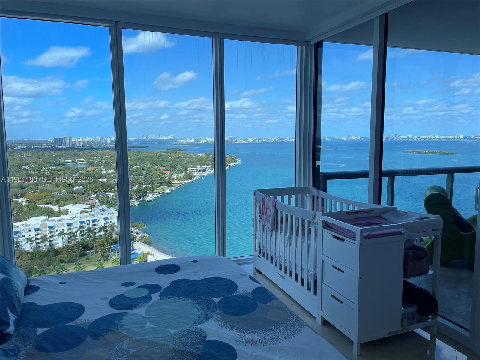 image Blue on the Bay11