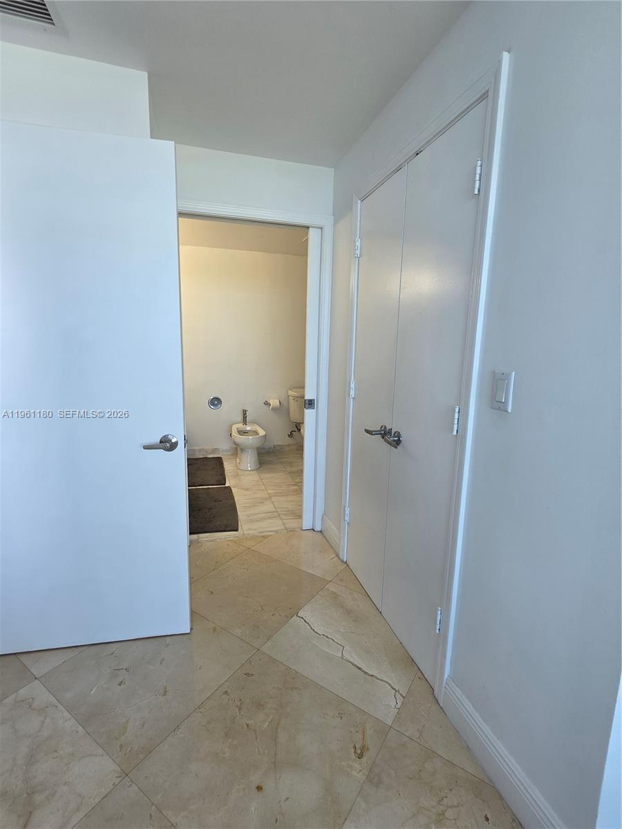 image Blue on the Bay17