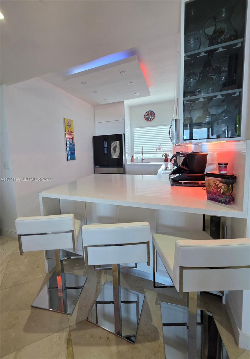 image Blue on the Bay25