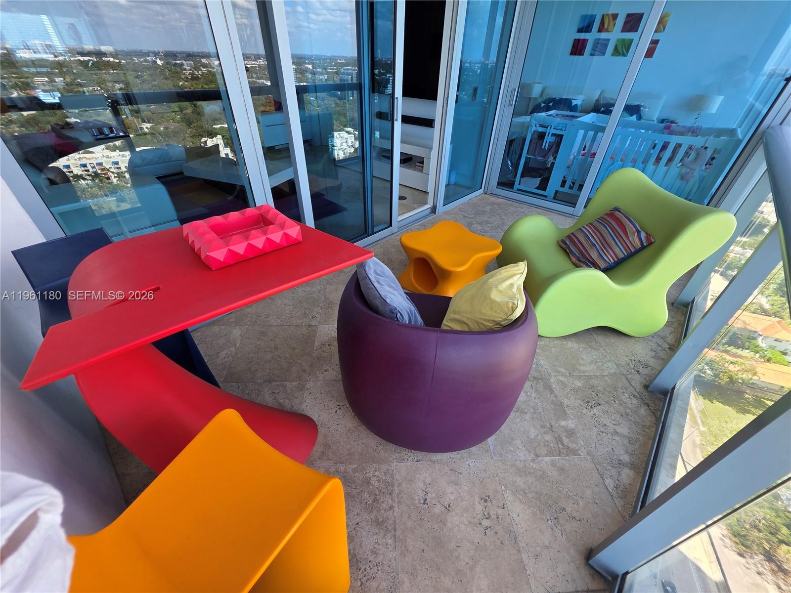 image Blue on the Bay2