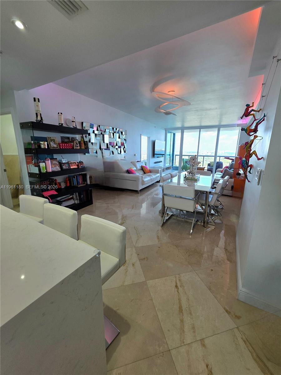 image Blue on the Bay36