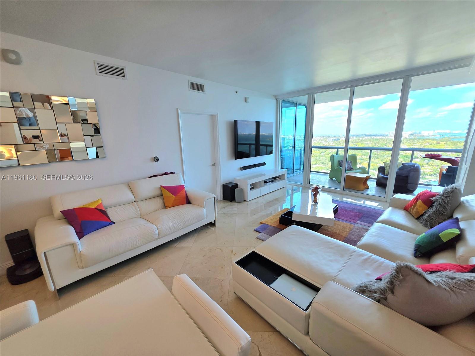 image Blue on the Bay38