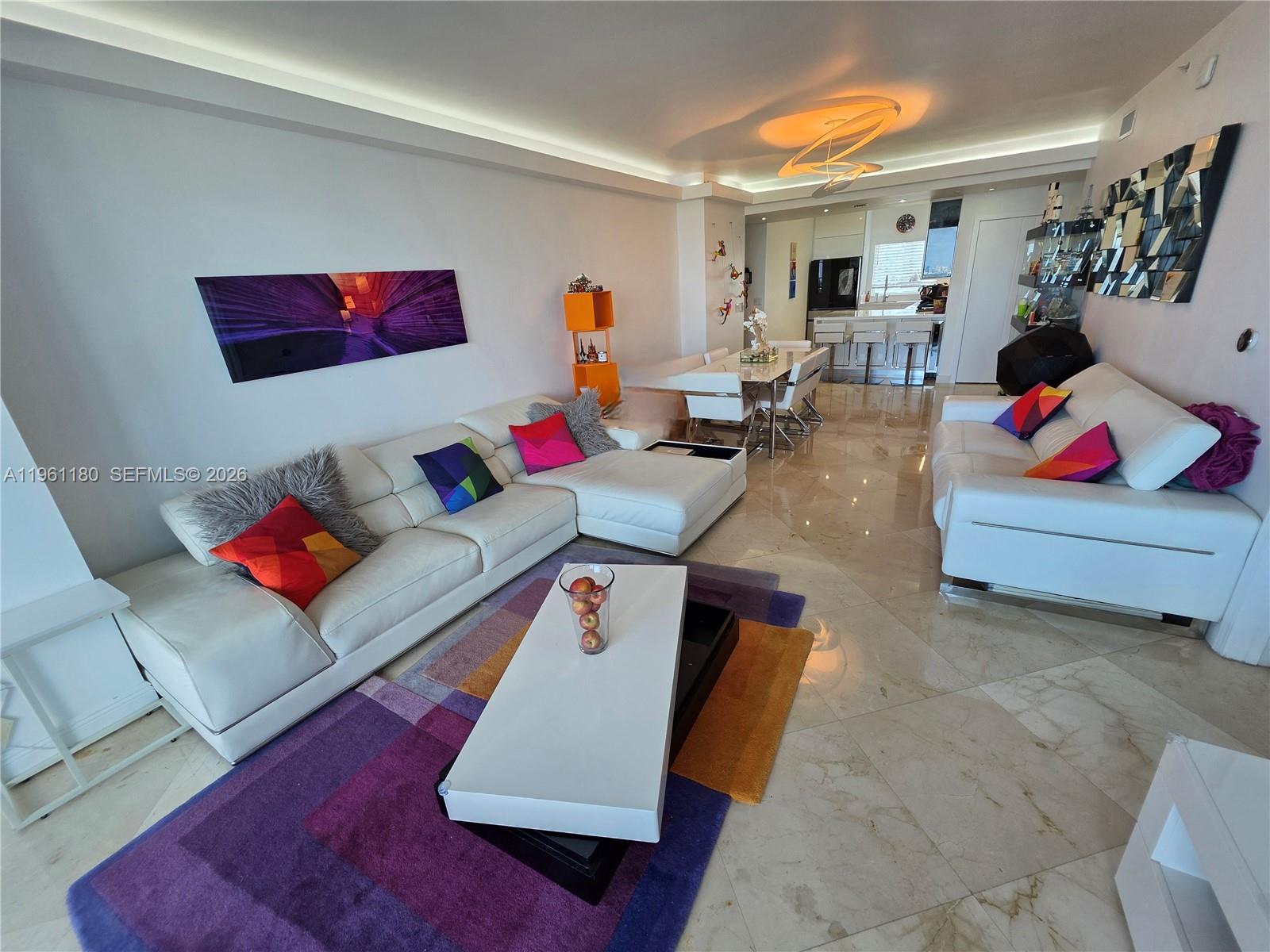 image Blue on the Bay39