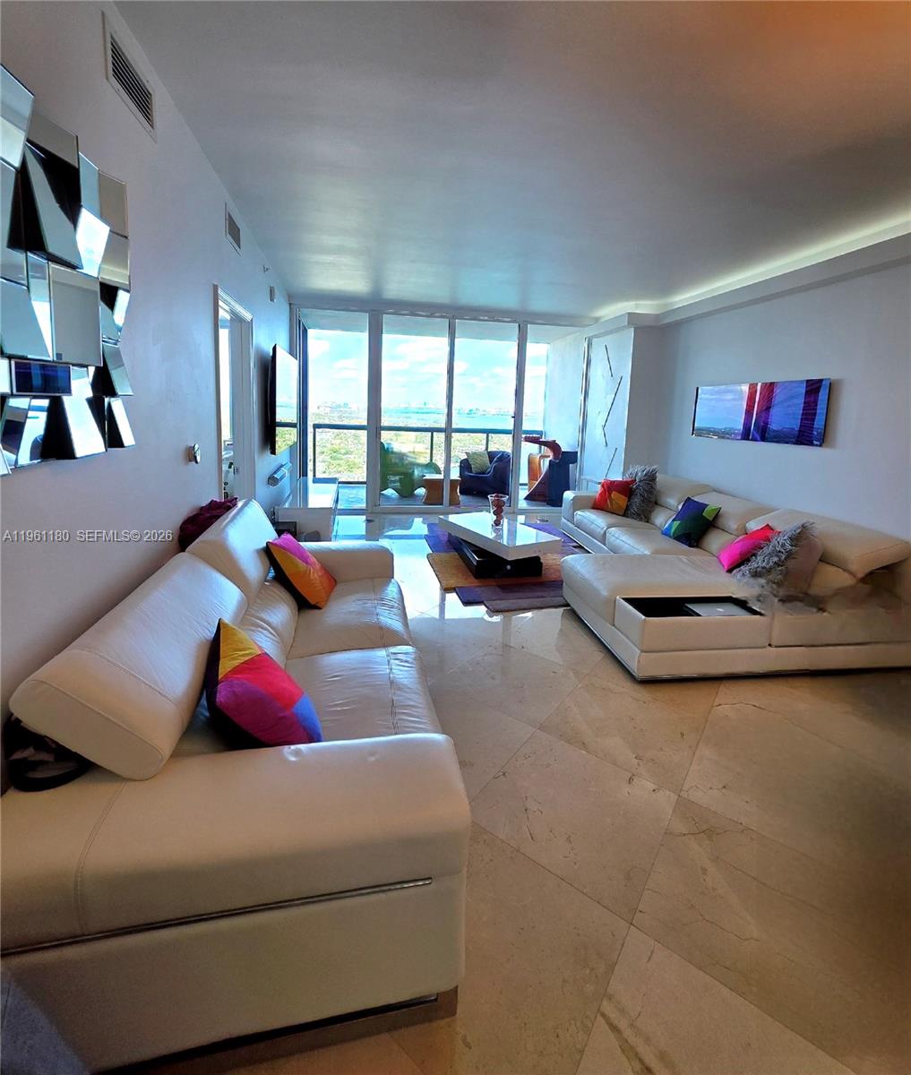 image Blue on the Bay41