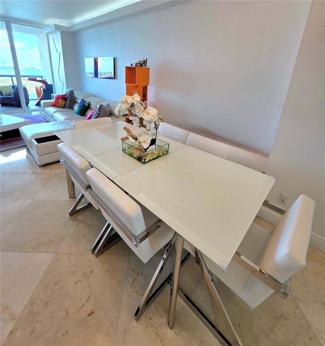 image Blue on the Bay42