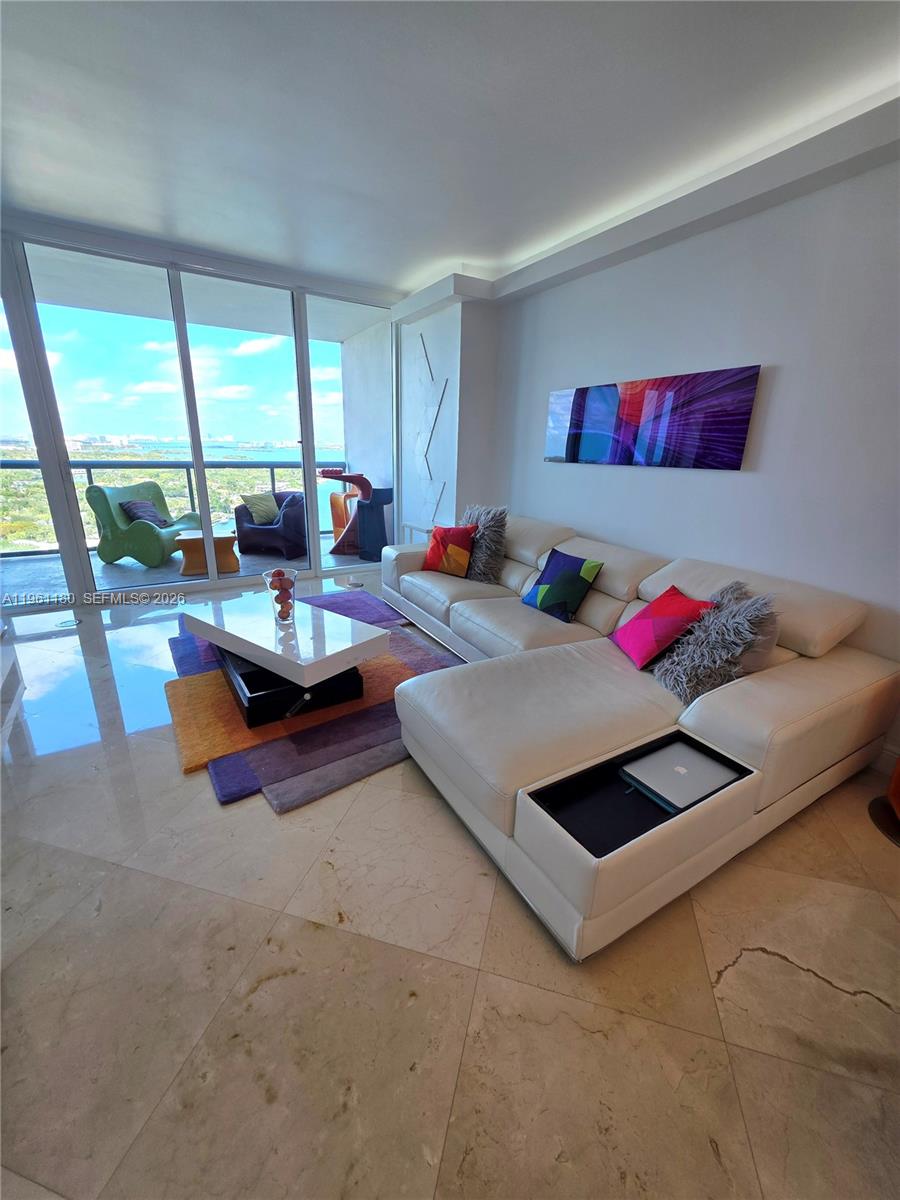 image Blue on the Bay44