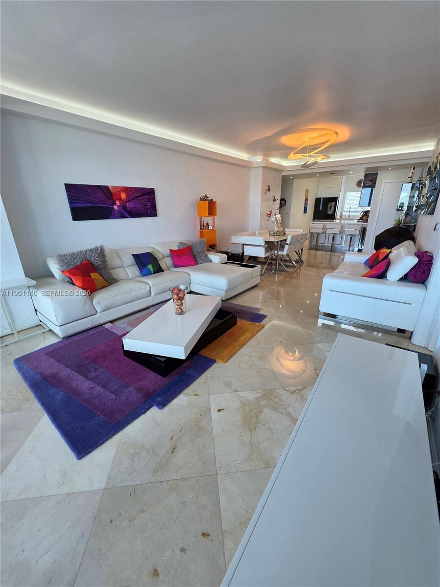 image Blue on the Bay45