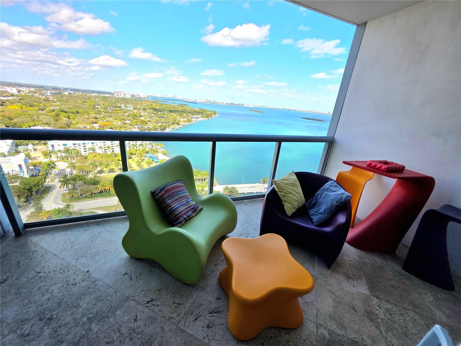 image Blue on the Bay4