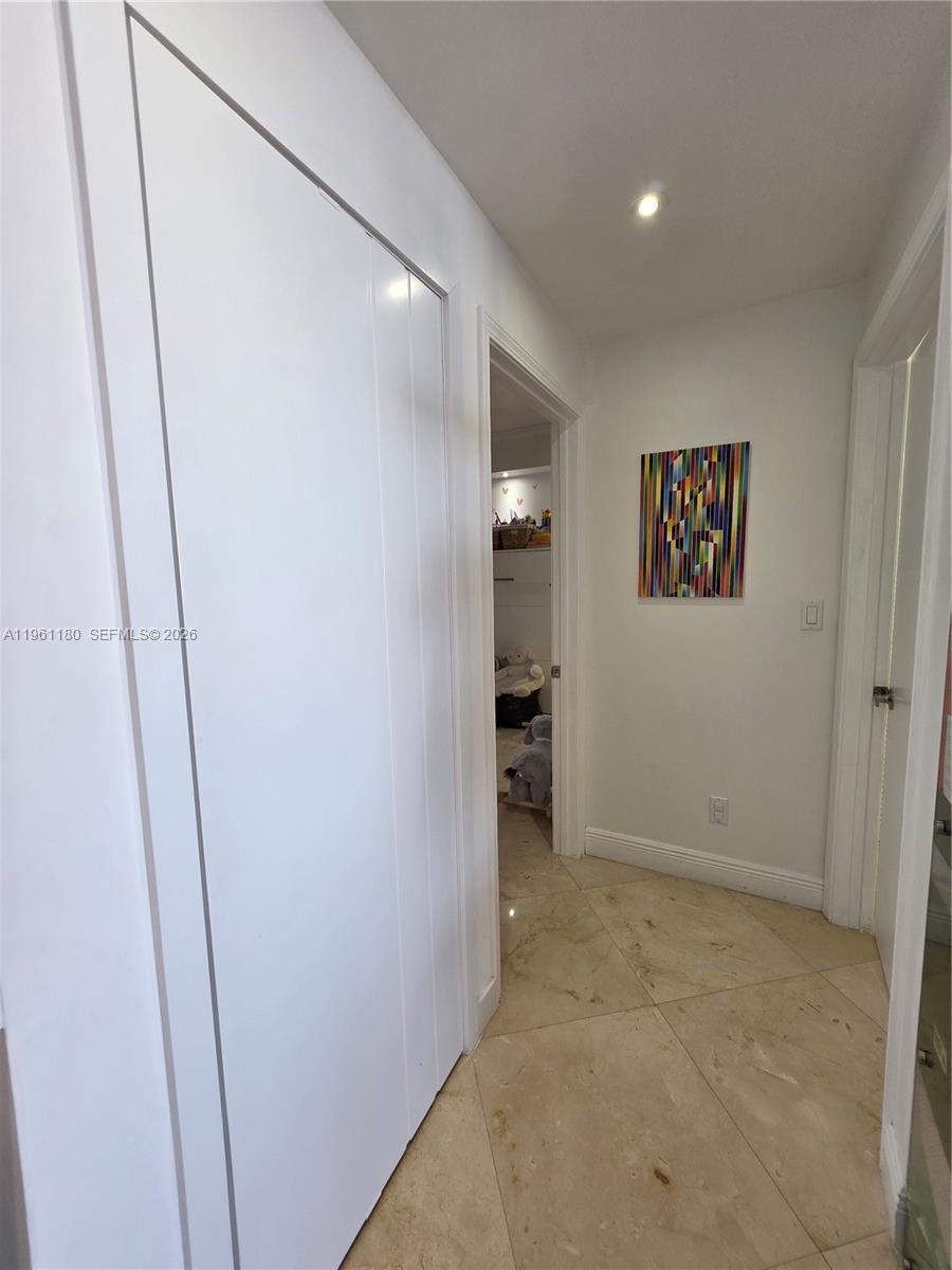 image Blue on the Bay50