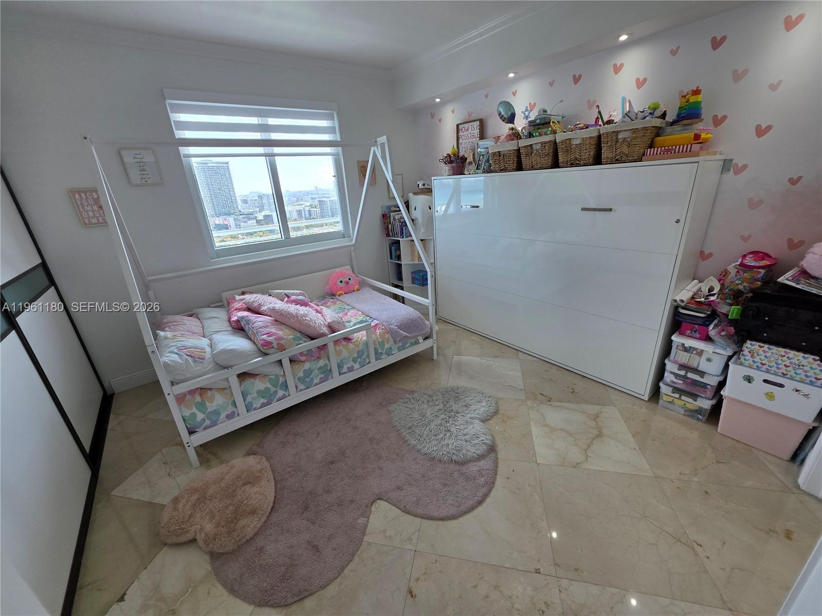 image Blue on the Bay56