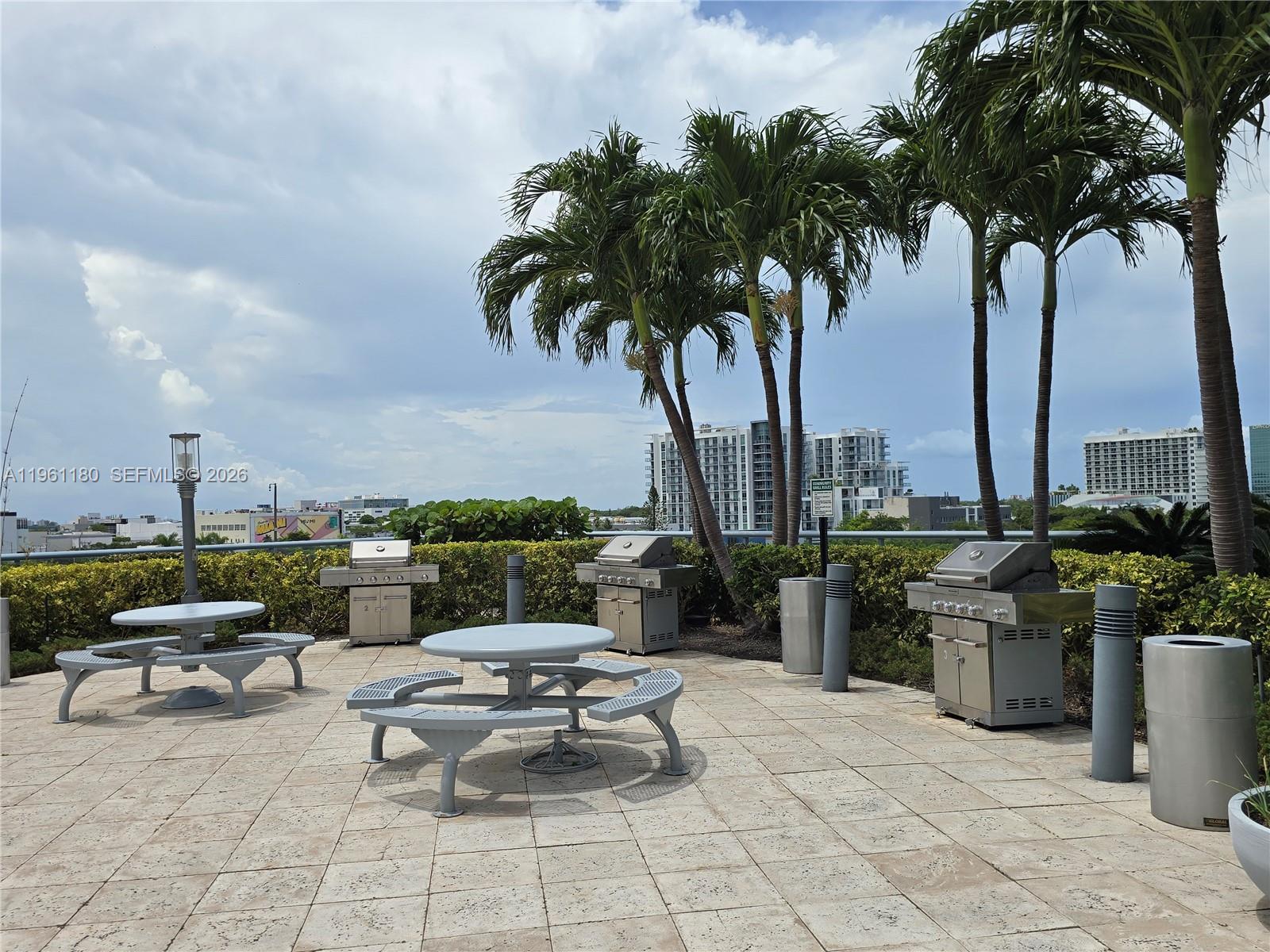 image Blue on the Bay69