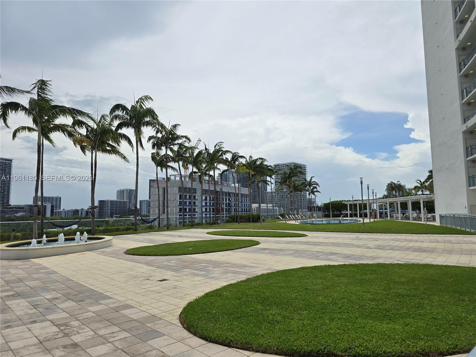 image Blue on the Bay70