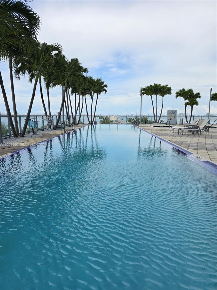 image Blue on the Bay74