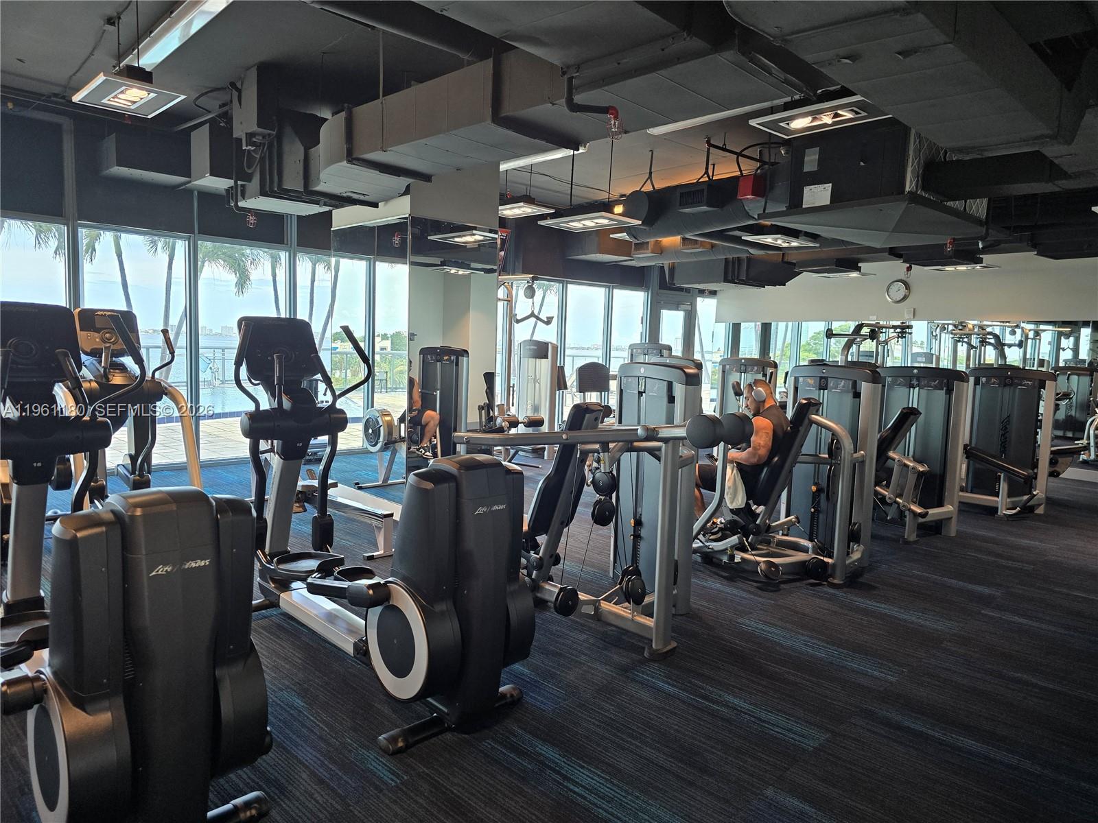 image Blue on the Bay76