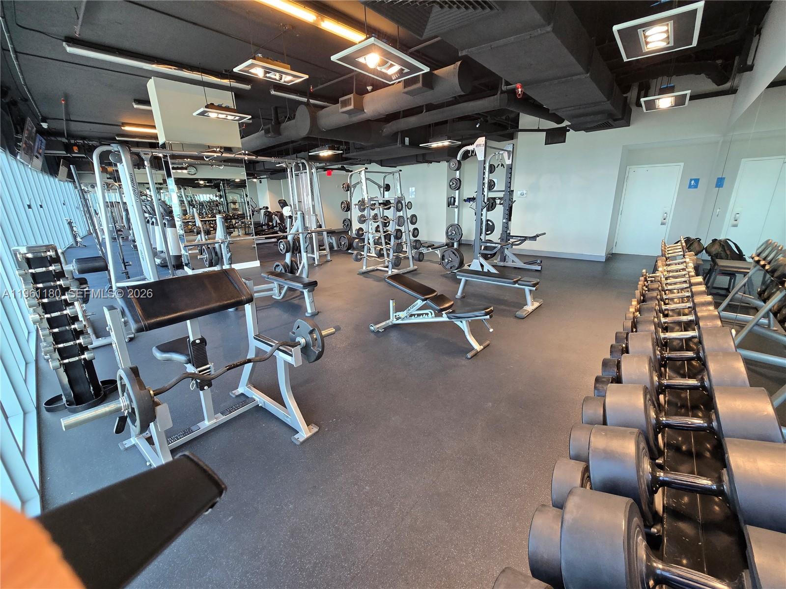 image Blue on the Bay78