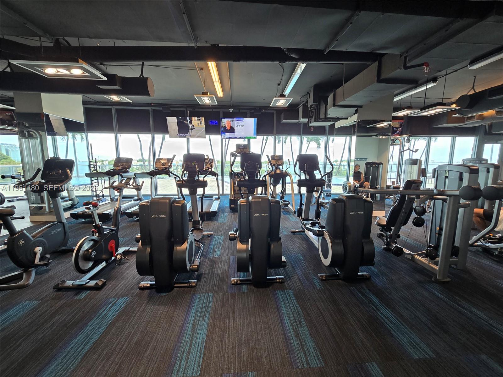 image Blue on the Bay79