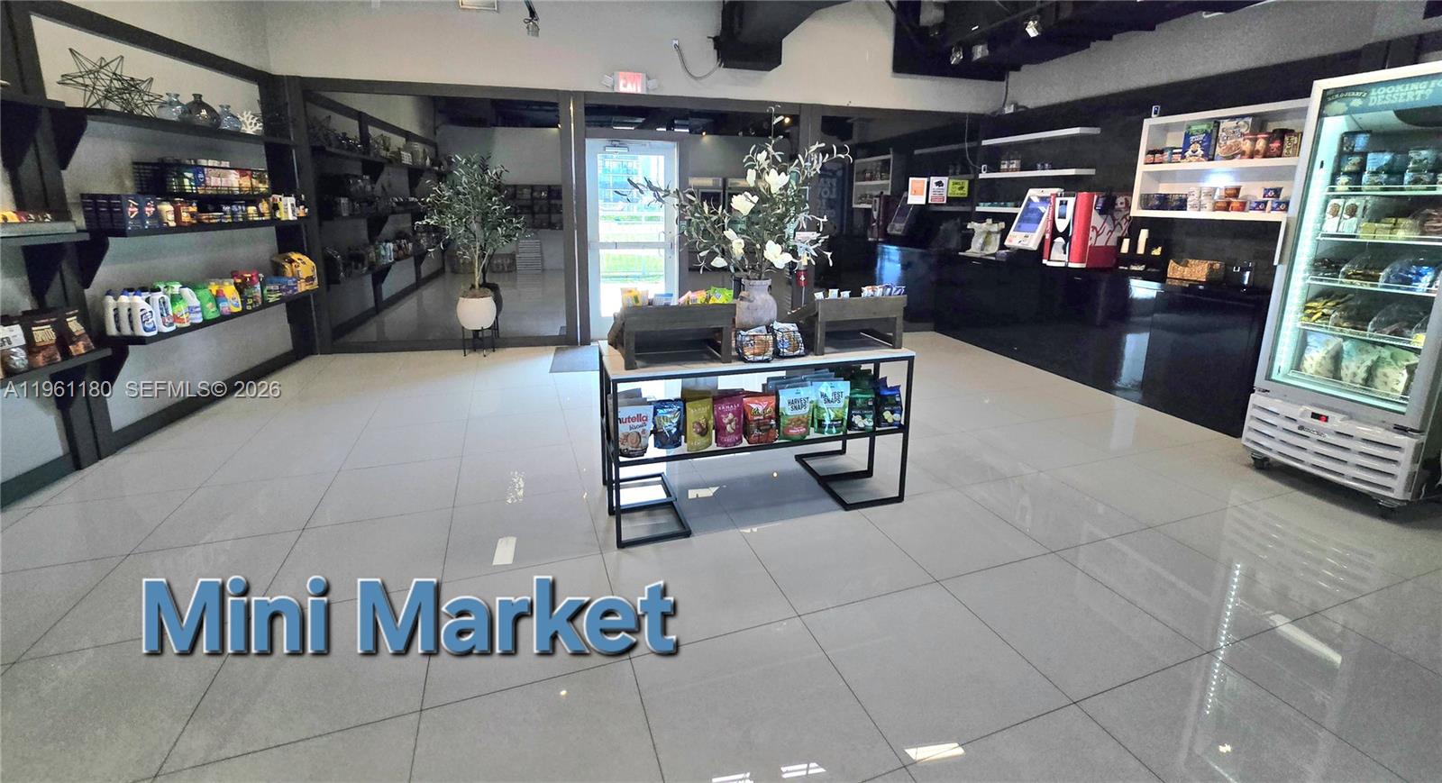 image Blue on the Bay81