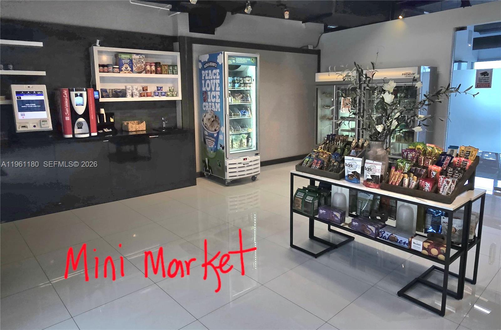 image Blue on the Bay83