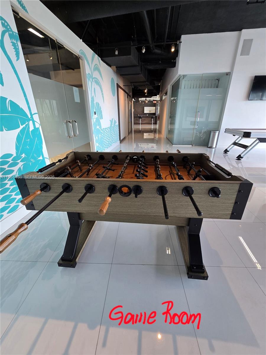 image Blue on the Bay87