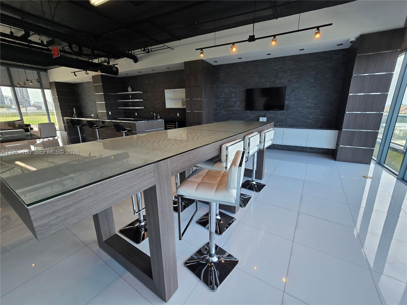 image Blue on the Bay88