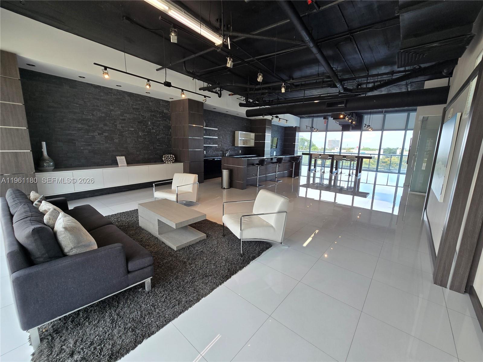 image Blue on the Bay92