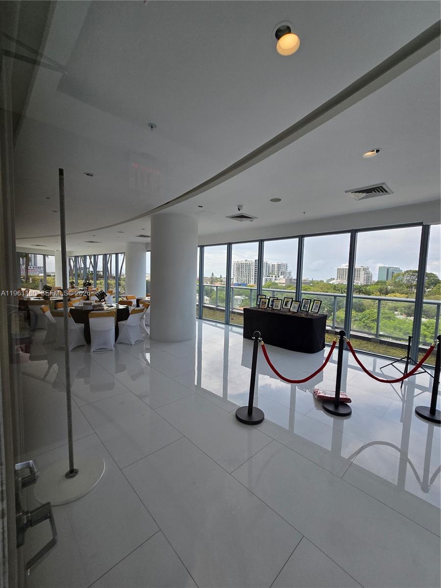 image Blue on the Bay95