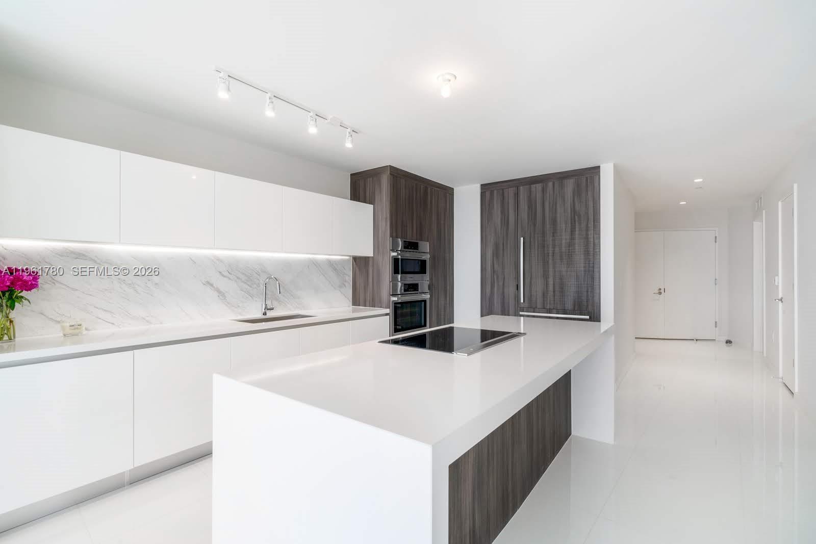 image Paramount Miami Worldcenter12