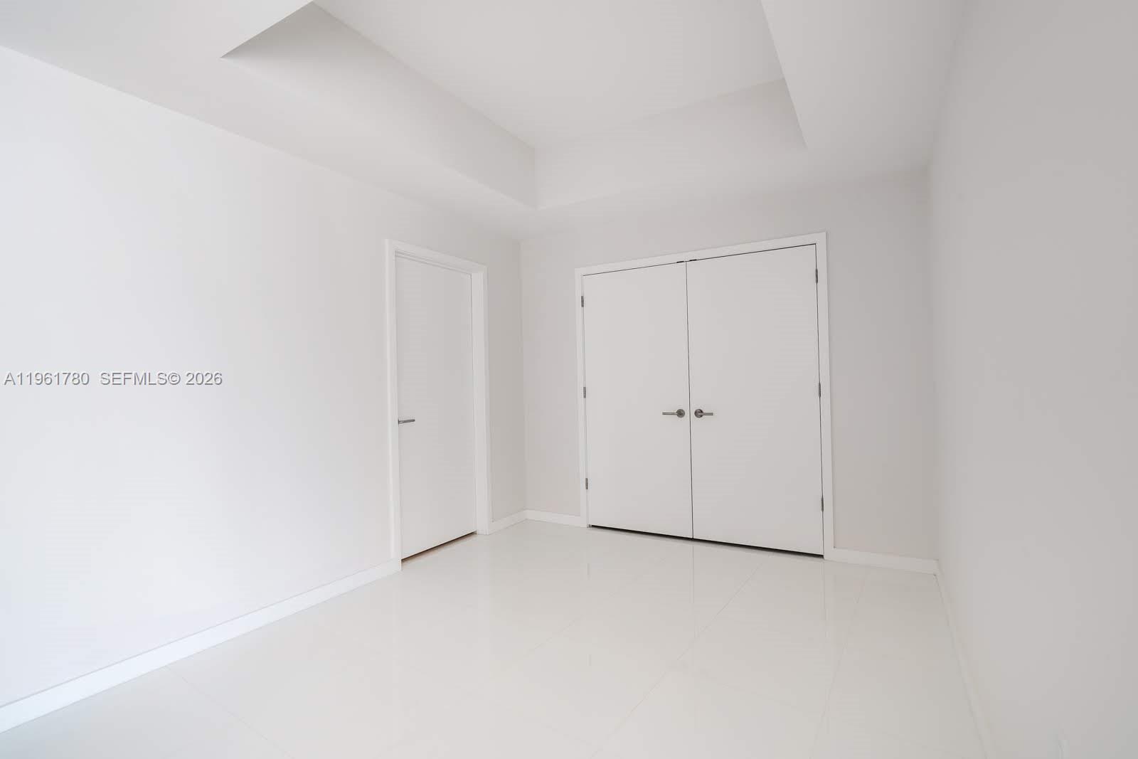 image Paramount Miami Worldcenter13