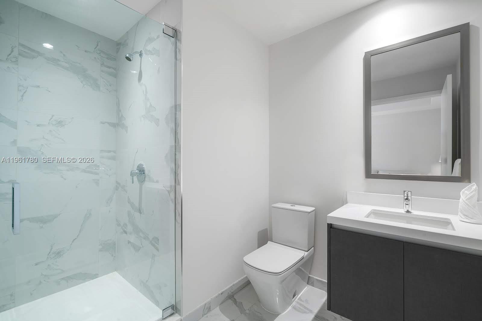 image Paramount Miami Worldcenter14