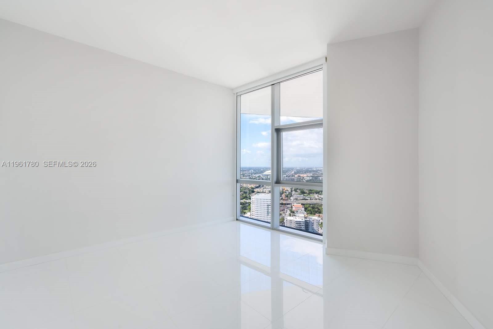 image Paramount Miami Worldcenter15