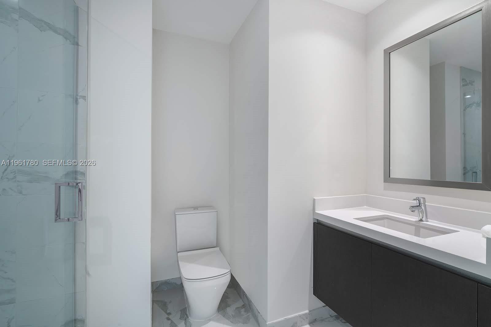 image Paramount Miami Worldcenter16