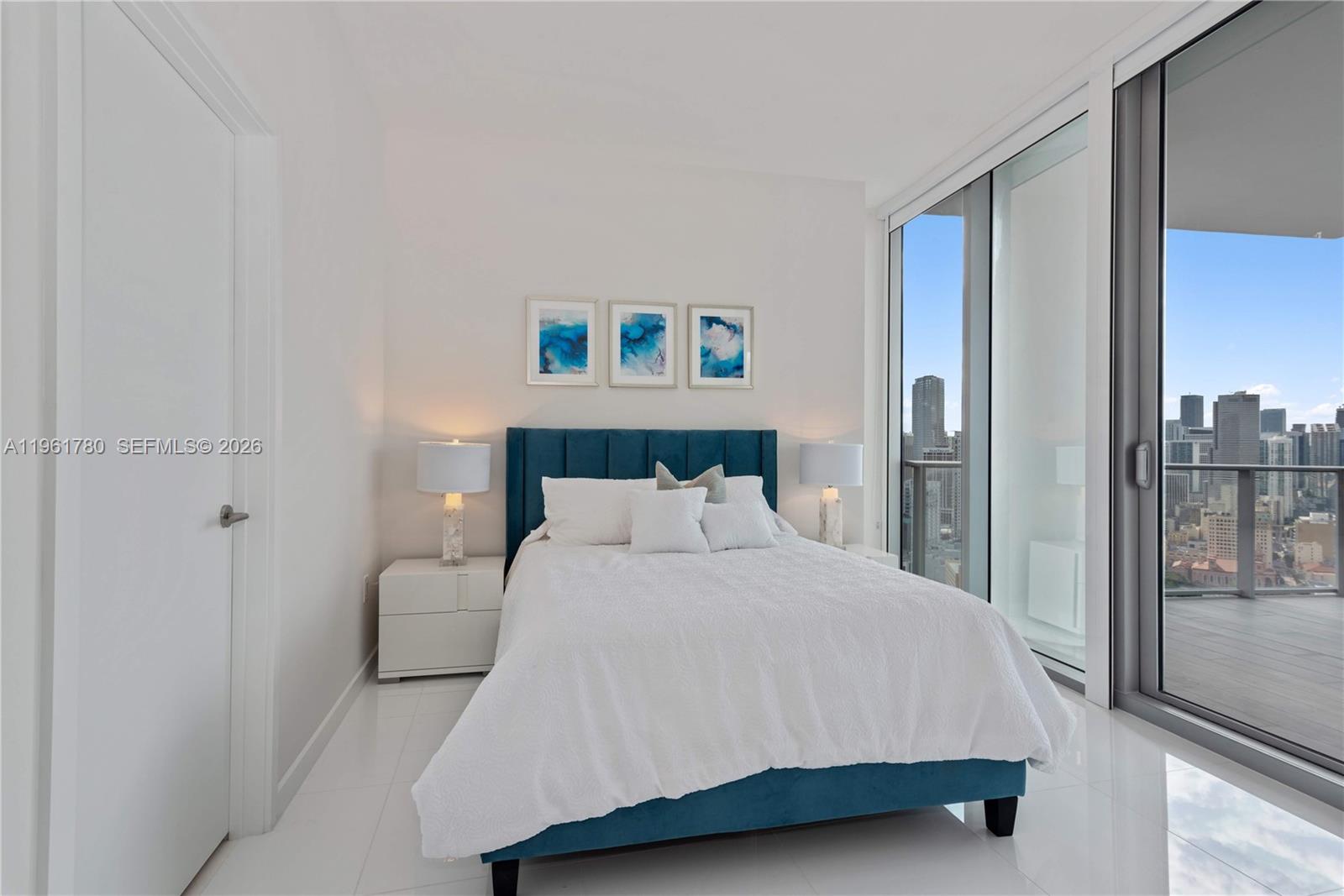 image Paramount Miami Worldcenter19