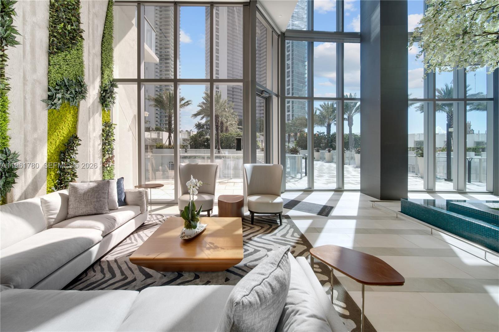 image Paramount Miami Worldcenter22