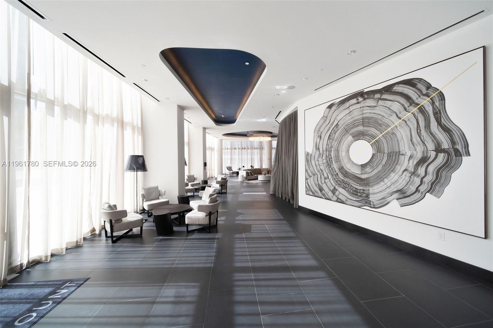 image Paramount Miami Worldcenter23