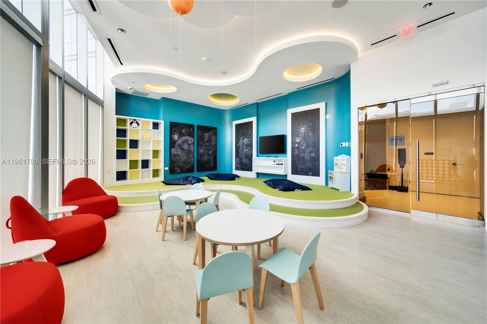 image Paramount Miami Worldcenter25