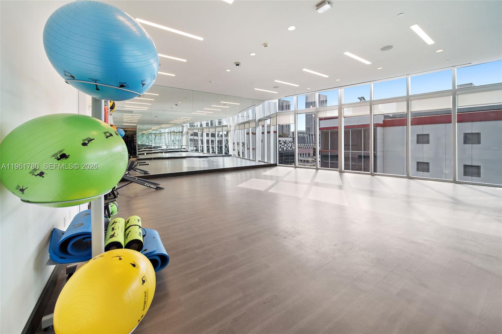 image Paramount Miami Worldcenter28