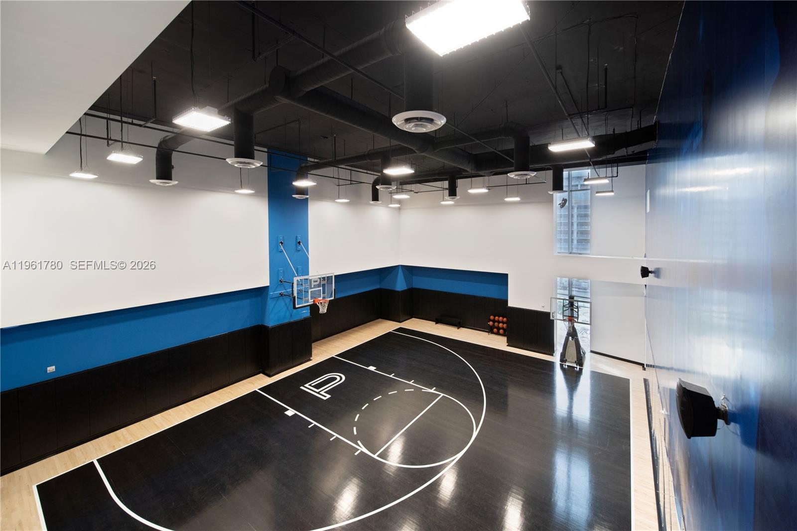 image Paramount Miami Worldcenter29