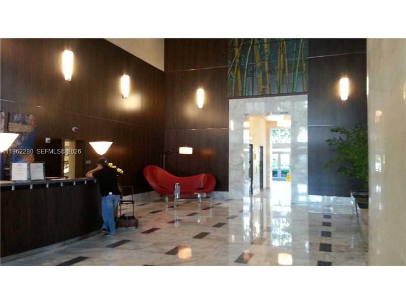 image Latitude on the River9