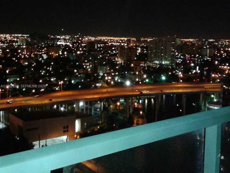 image Latitude on the River1